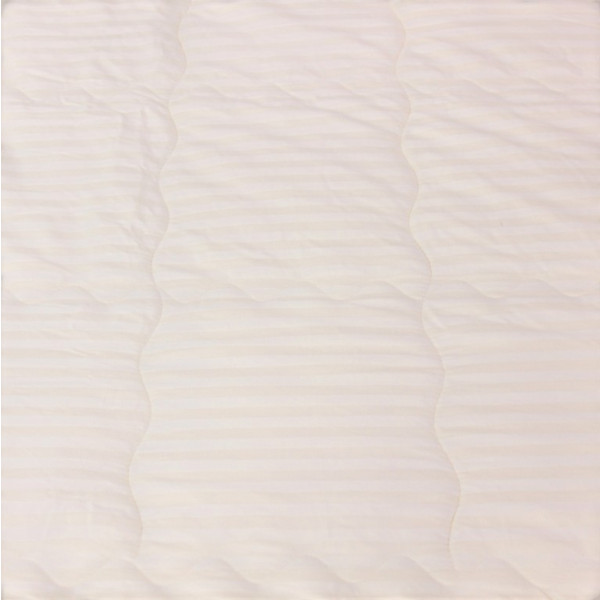 Фото - Наматрасник MirSon Carmela Waterproof Eco 233/2 70x130 (2200000362230)