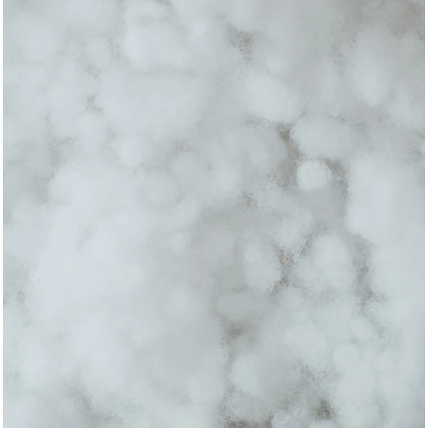 Фото - Наматрасник детский MirSon Carmela Waterproof Cotton 272/2 70x130 (2200000339102)