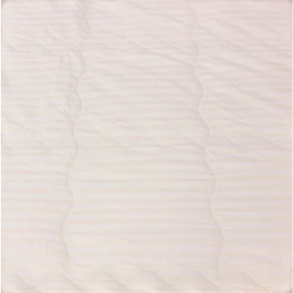 Фото - Наматрасник MirSon Carmela Waterproof Eco 232/2 200x200 (2200000007322