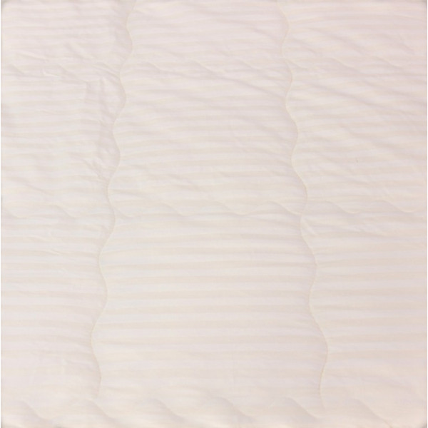 Фото - Наматрасник MirSon Carmela Waterproof Cotton 272/2 80x160 (2200000370594)