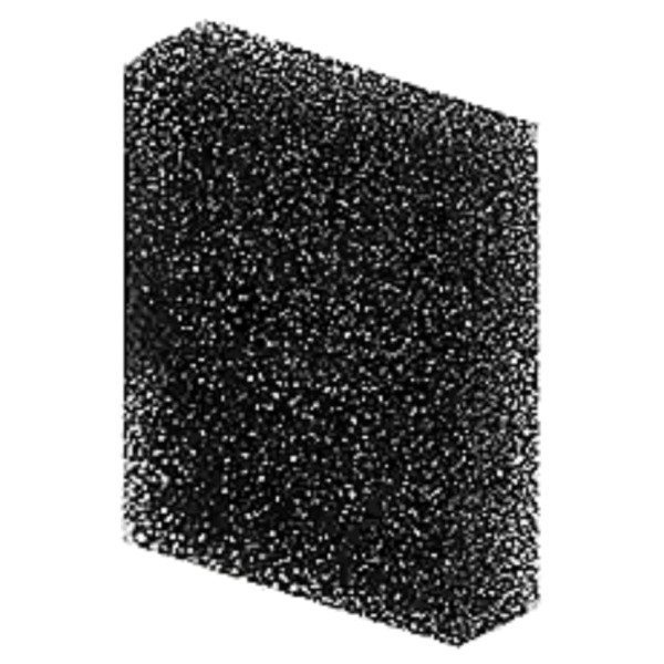 Фото - Фильтр для беспроводного насоса PETKIT P4112 Фото - Фильтр для беспроводного насоса PETKIT P4112