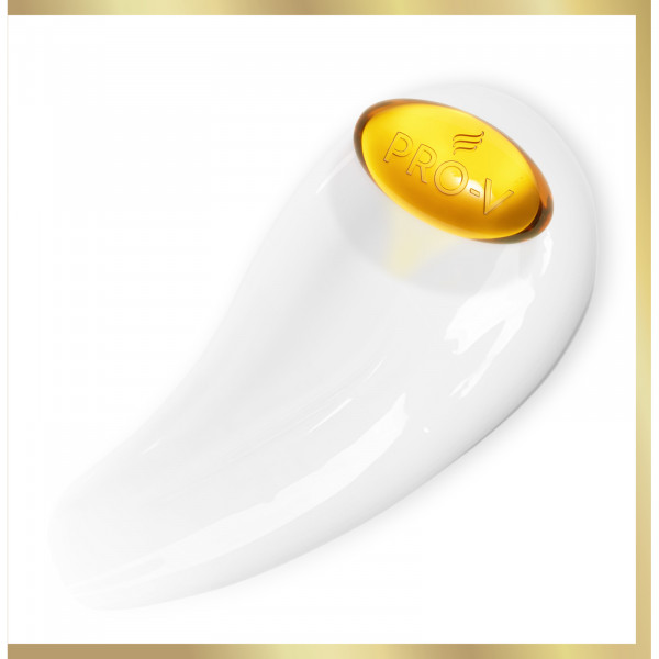 Фото - Бальзам для волос Pantene Питательный коктейль Объемные и крепкие 275мл