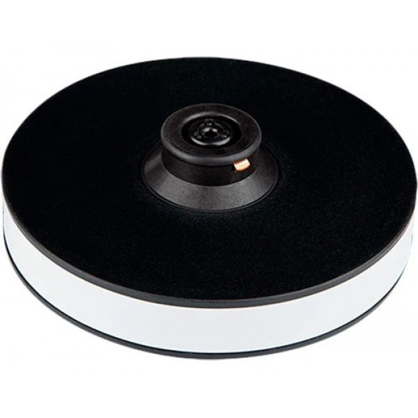 Фото - Модуль для взбивания молока ECG NM 216