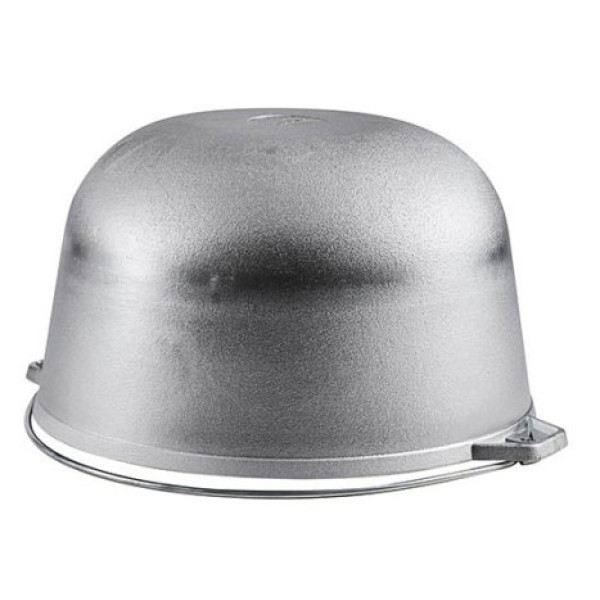 Фото - Котел TALKo 40 л с крышкой (D1140)