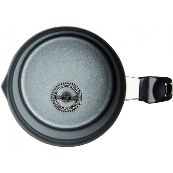 Фото - Модуль для взбивания молока ECG NM 216