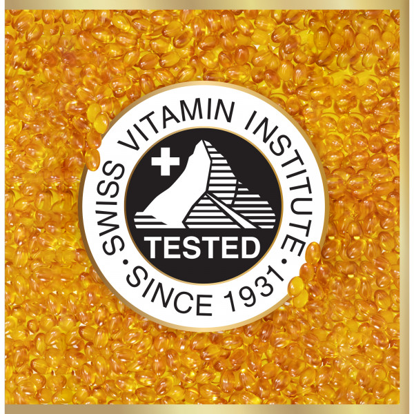 Фото - Бальзам для волос Pantene Питательный коктейль Объемные и крепкие 275мл