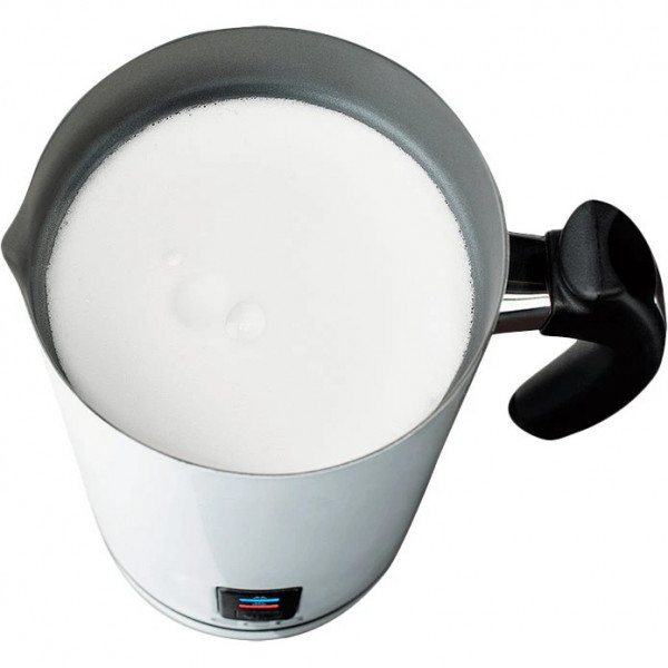 Фото - Модуль для взбивания молока ECG NM 216