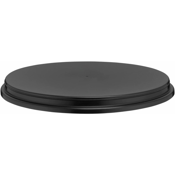 Фото - Сушка для салата WMF 644726040 для зелени