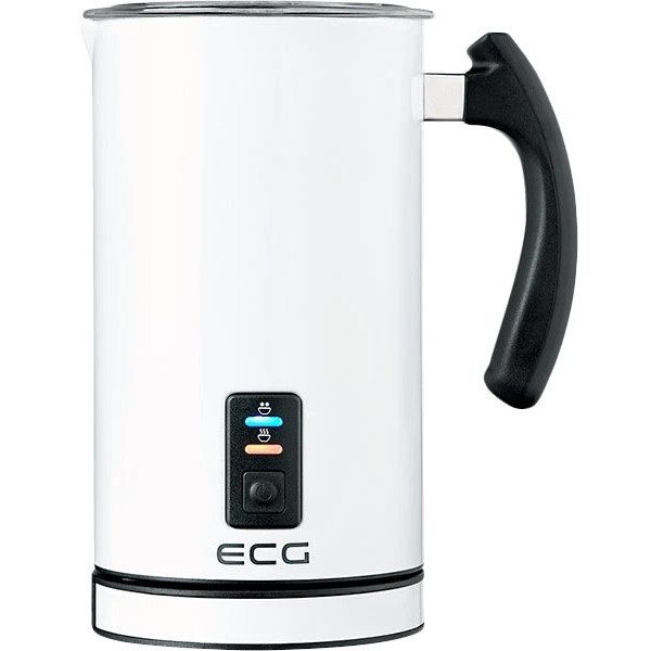 Фото - Модуль для взбивания молока ECG NM 216