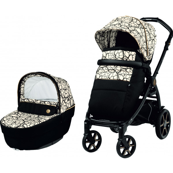Peg perego book deals for 2