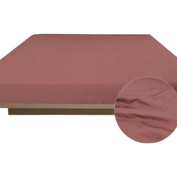 Фото - Простынь евро Ярослав сатин 220х200 диз.07 лиловый (39633) Фото - Простынь евро Ярослав сатин 220х200 диз.07 лиловый (39633)