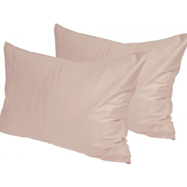 Фото - Наволочка Ярослав сатин диз.01 (39751)