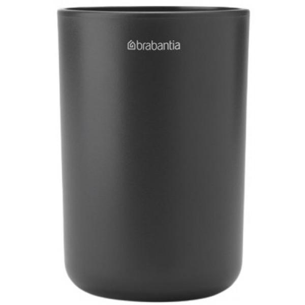 Фото - Органайзер для ванной комнаты Brabantia 280283