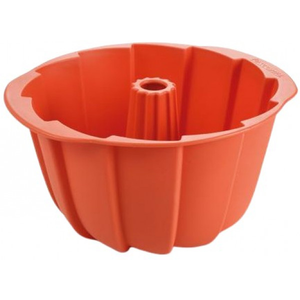 Фото - Форма для приготовления tescoma 629415 Delicia SiliconPrime 23 см