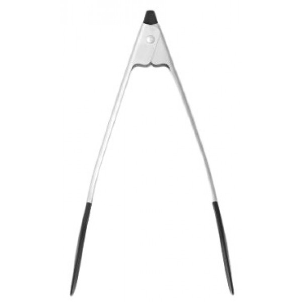 Фото - Щипцы кухонные Brabantia 29 см 250989