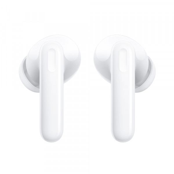 Наушники вкладыши беспроводные TWS OPPO Enco Air3 Pro White купить ...