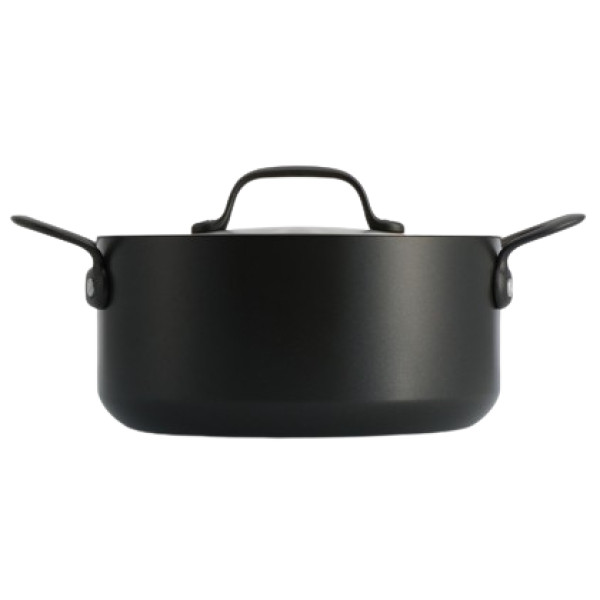 Фото - Кастрюля GreenPan Craft, 24 см 4,9 л (CC002267-001)