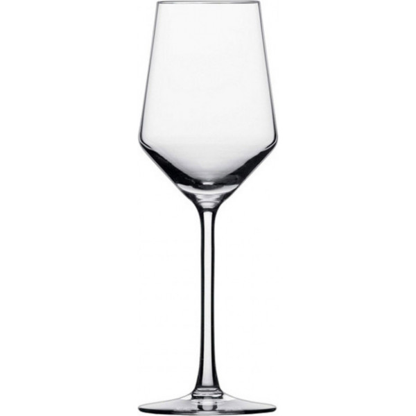 Фото - Набор бокалов Schott Zwiesel 6 шт. для белого вина Sauvignon Blanc 0,408 л 112412
