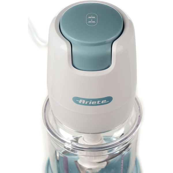 Фото - Измельчитель Ariete 437 WH