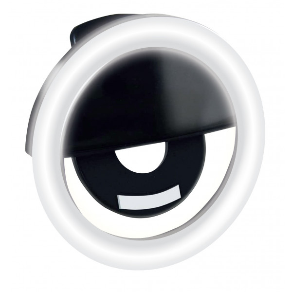 Фото - Набор для блогера ACCLAB Лампа AL-LR011 (1283126510021)