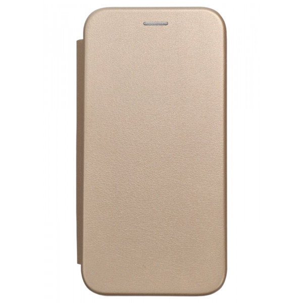 Фото - Чехол для смартфона ACCLAB Elegance for Xiaomi Redmi Note 12 4G (1283126584527)