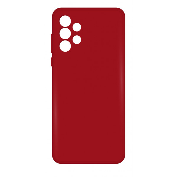 Фото - Чехол для смартфона ACCLAB SoftShell for Samsung Galaxy A33 5G (1283126560583)