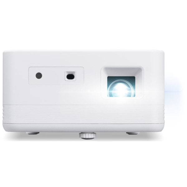 Фото - Проектор Acer PD1810ic (MR.JY211.001)