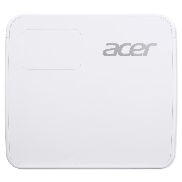 Фото - Проектор Acer PD1810ic (MR.JY211.001)
