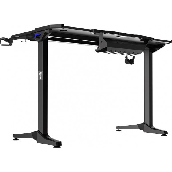 Фото - Стол компьютерный AEROCOOL ACD1-120