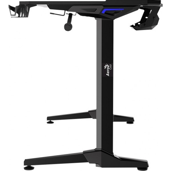 Фото - Стол компьютерный AEROCOOL ACD1-120