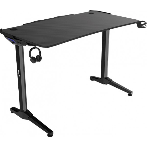 Фото - Стол компьютерный AEROCOOL ACD1-120