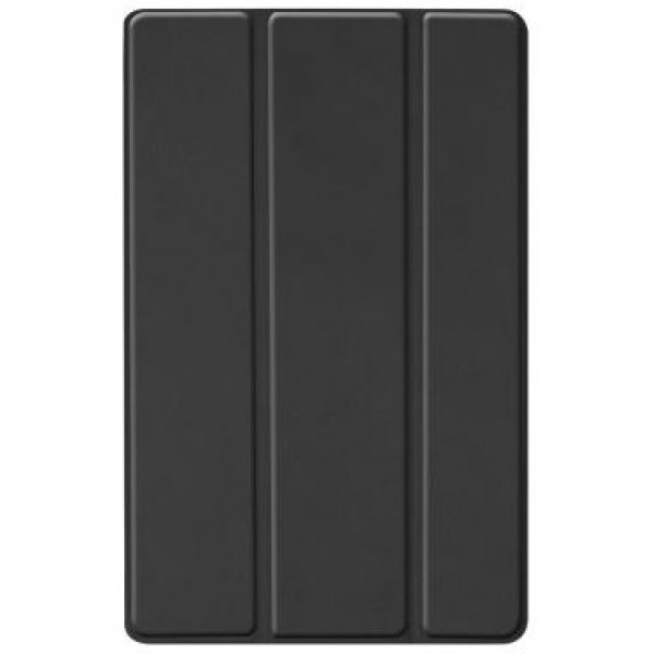 Фото - Чехол для планшета AIRON Premium for Samsung Galaxy Tab S5E (SM-T720/SM-T725) 10.5'' (4822352781007)