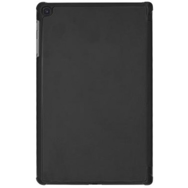 Фото - Чехол для планшета AIRON Premium for Samsung Galaxy Tab S5E (SM-T720/SM-T725) 10.5'' (4822352781007)