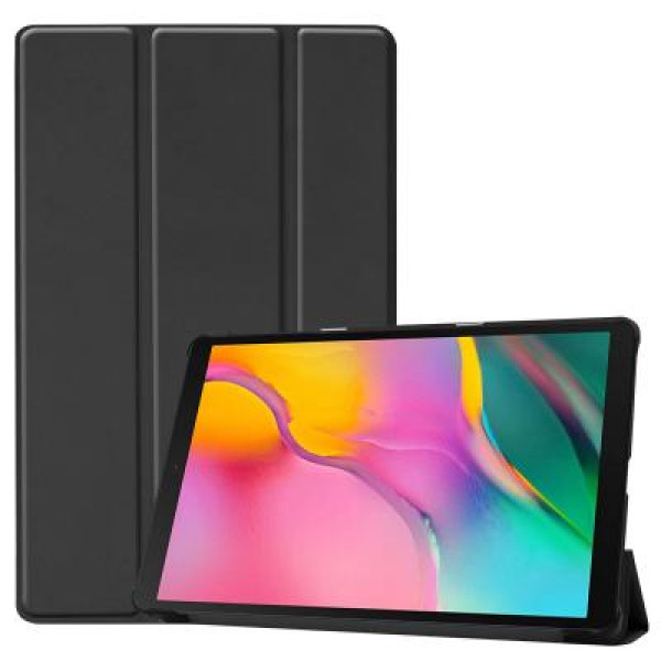 Фото - Чехол для планшета AIRON Premium for Samsung Galaxy Tab S5E (SM-T720/SM-T725) 10.5'' (4822352781007)