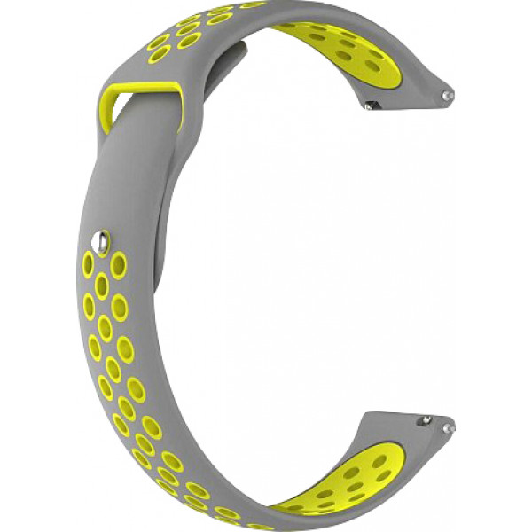 Amazfit bps discount