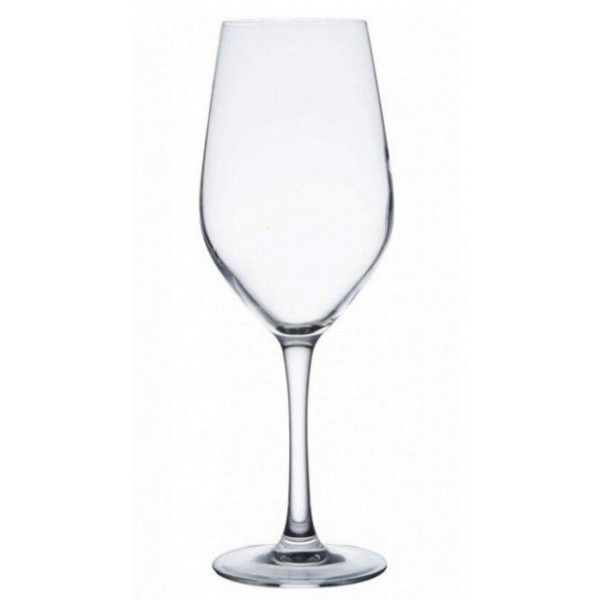 Фото - Набор бокалов ARC Mineral 270 мл 6 шт. (H2010)