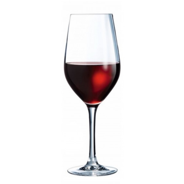 Фото - Набор бокалов ARC Mineral 270 мл 6 шт. (H2010)