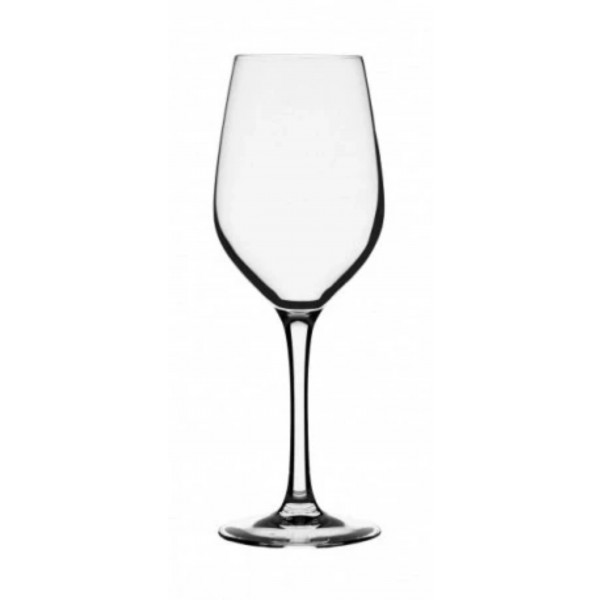 Фото - Набор бокалов ARC Mineral 350 мл 6 шт. (H2007)