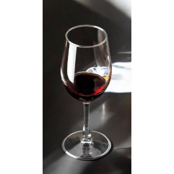 Фото - Набор бокалов ARC Mineral 350 мл 6 шт. (H2007)