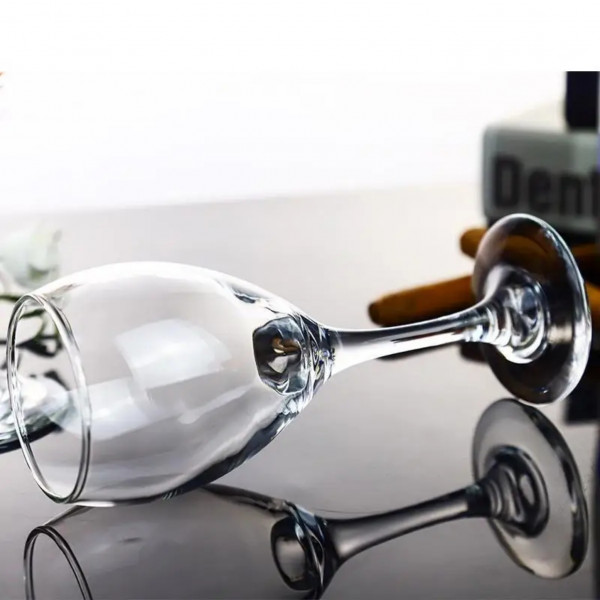 Фото - Набор бокалов ARC Princesa 230 мл 6 шт. (J4160)