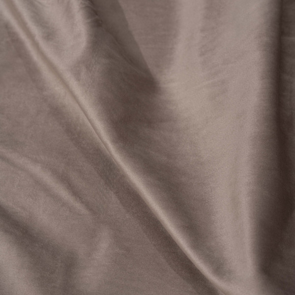 Фото - Портьера Ardesto 150х270 см тауп (ART1030TA)