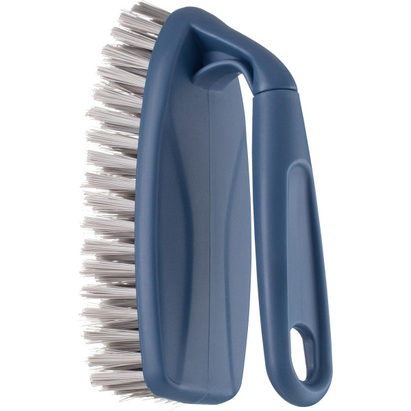 Фото - Щетка для уборки Ardesto 16х5.8х8 см (ARHE1305B)