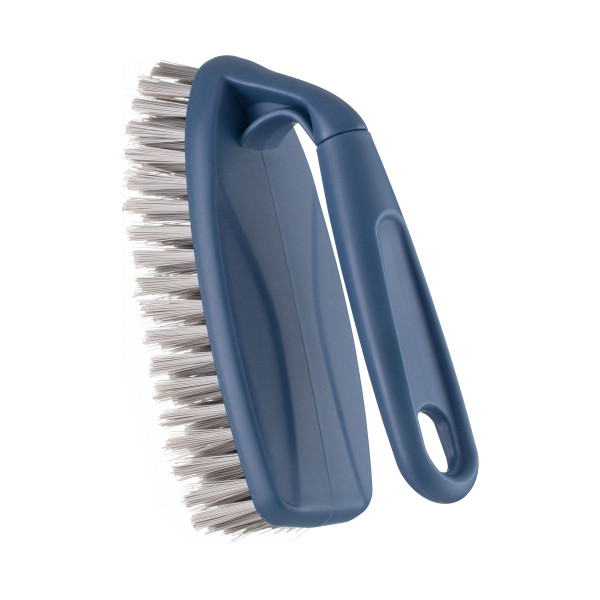 Фото - Щетка для уборки Ardesto 16х5.8х8 см (ARHE1305B)