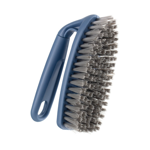 Фото - Щетка для уборки Ardesto 16х5.8х8 см (ARHE1305B)