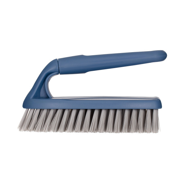 Фото - Щетка для уборки Ardesto 16х5.8х8 см (ARHE1305B)