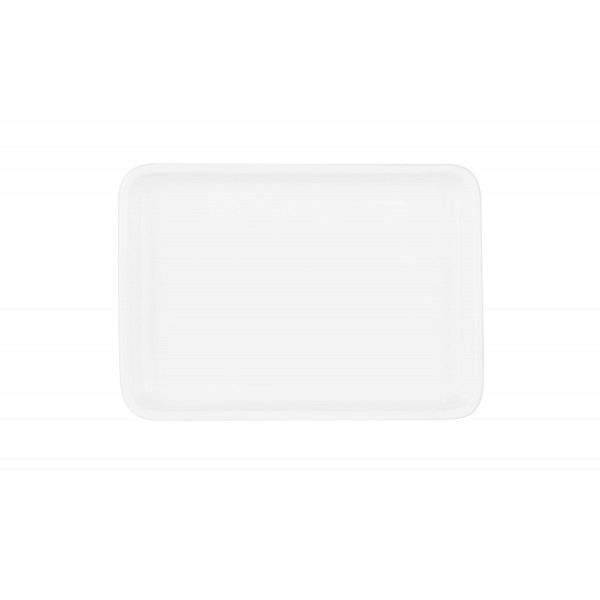 Фото - Блюдо Ardesto 20х14 см (AR3729)