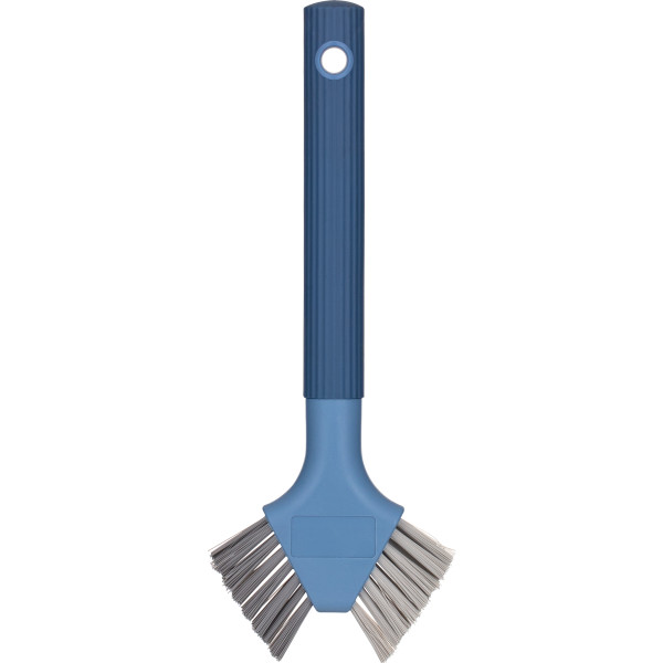 Фото - Щетка для уборки Ardesto 21х8.5х2.2 см (ARHE1304B)