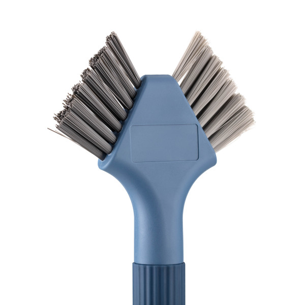 Фото - Щетка для уборки Ardesto 21х8.5х2.2 см (ARHE1304B)