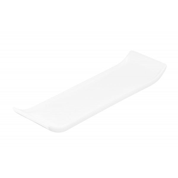 Фото - Блюдо Ardesto 30.5х9 см (AR3709)