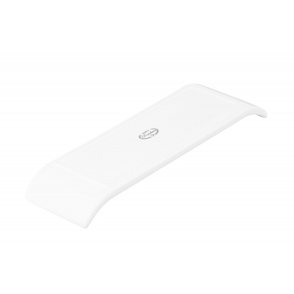 Фото - Блюдо Ardesto 30.5х9 см (AR3709)